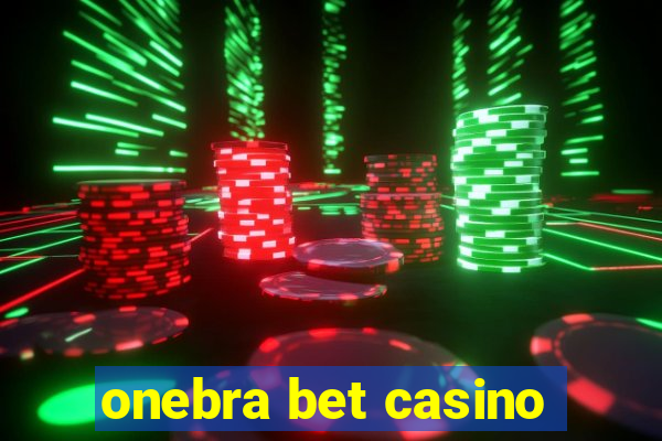 onebra bet casino